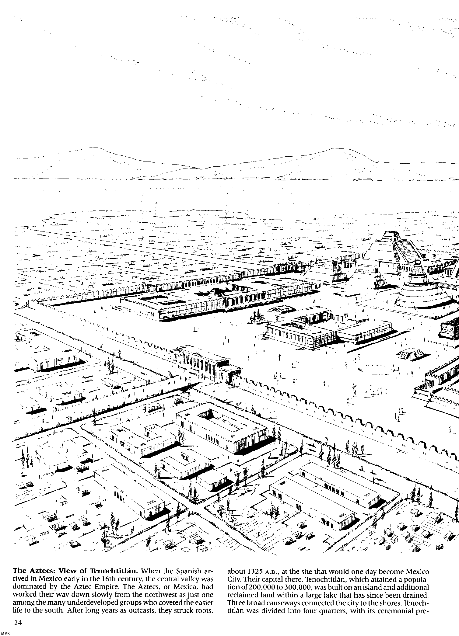het oude mexico015